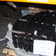 Image for article titled The World's Biggest Aftermarket Jeep Parts Company Is My Paradise